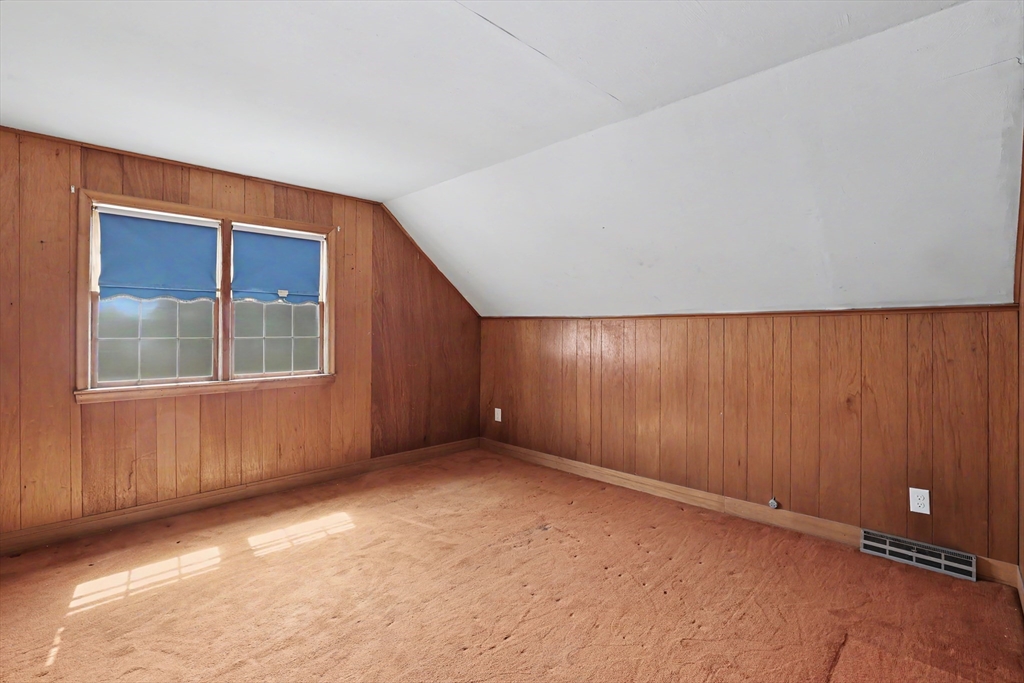 66 Edgemere Road Boston, MA 02132 - Photo 16 of 25
