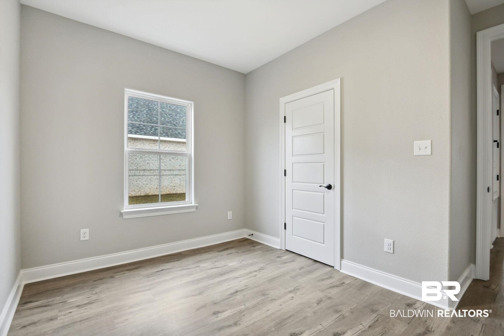 12778 Flanagan Street Elberta, AL 36530 - Photo 12 of 18