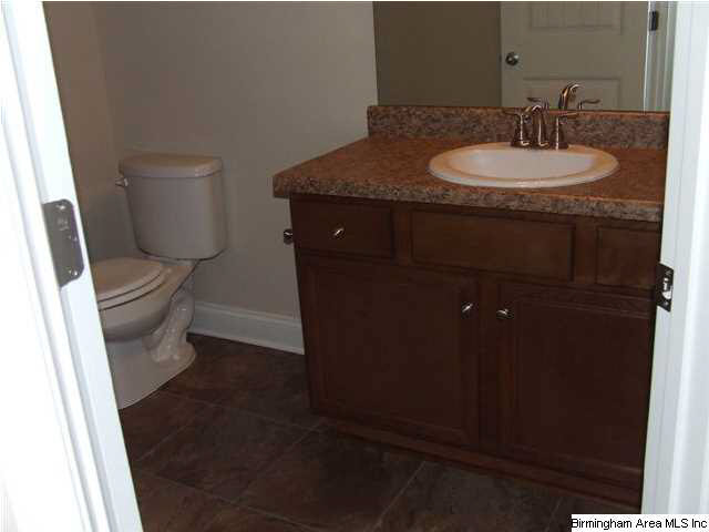 220 Golden Meadows Way Alabaster, AL 35007 - Photo 21 of 22
