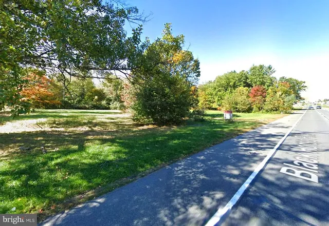 $499,890 | 1361 North Black Horse Park, Williamstown, NJ 08094