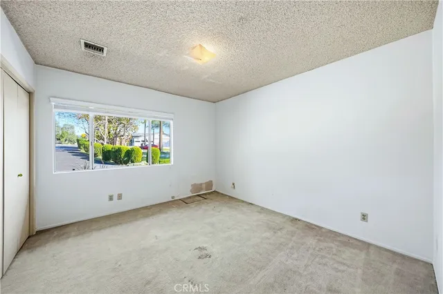 $1,350,000 | 569 North Barranca Avenue, Glendora, CA 91741