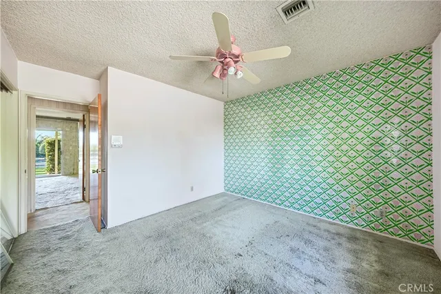 $1,350,000 | 569 North Barranca Avenue, Glendora, CA 91741