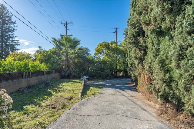 $1,350,000 | 569 North Barranca Avenue, Glendora, CA 91741