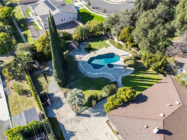 $1,350,000 | 569 North Barranca Avenue, Glendora, CA 91741