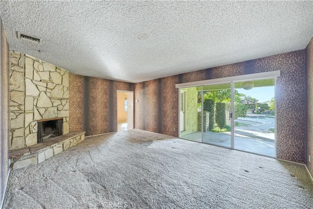 $1,350,000 | 569 North Barranca Avenue, Glendora, CA 91741