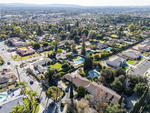 $1,350,000 | 569 North Barranca Avenue, Glendora, CA 91741