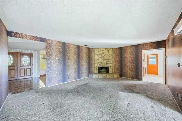 $1,350,000 | 569 North Barranca Avenue, Glendora, CA 91741