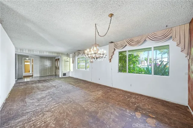 $1,350,000 | 569 North Barranca Avenue, Glendora, CA 91741