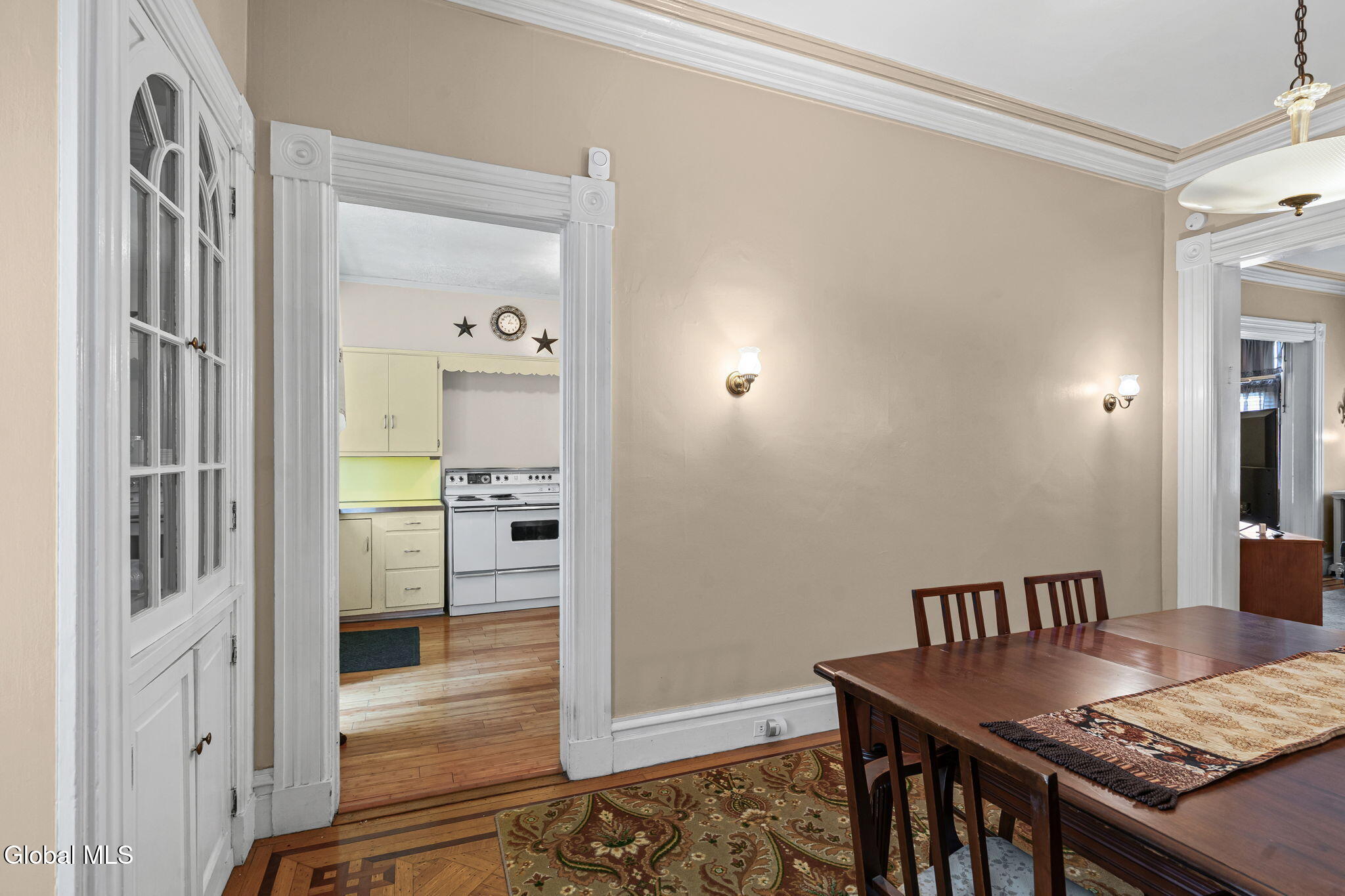 175 3rd Street Troy, NY 12180 - Photo 21 of 40 21-web-or-mls-175-3rd-st