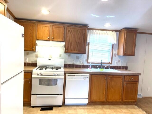 1920 Victory Road, Unit 230 Marion, OH 43302 - Photo 4 of 47 IMG_2217
