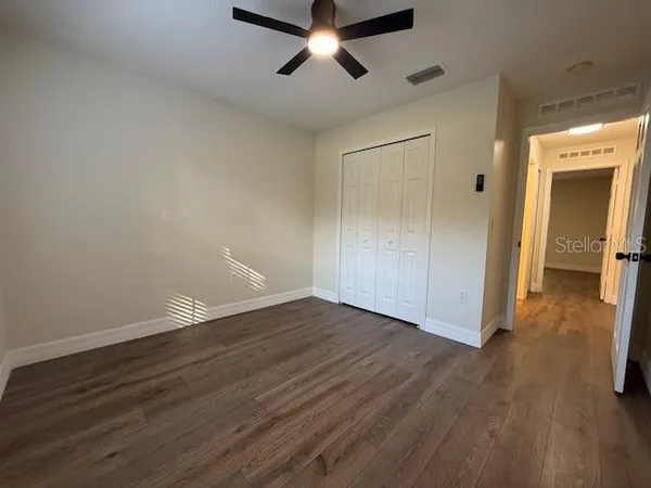$2,100 | 1750 North Sparkman Avenue, Orange City, FL 32763