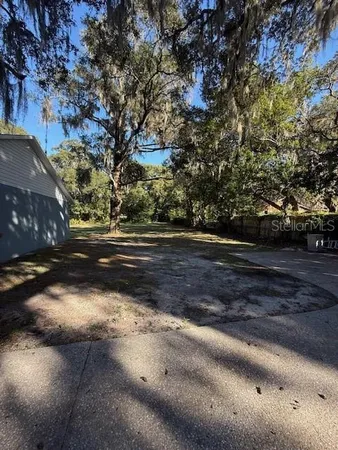$2,100 | 1750 North Sparkman Avenue, Orange City, FL 32763