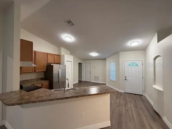 $2,100 | 1750 North Sparkman Avenue, Orange City, FL 32763