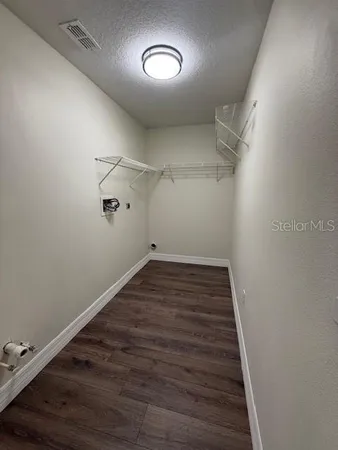 $2,100 | 1750 North Sparkman Avenue, Orange City, FL 32763