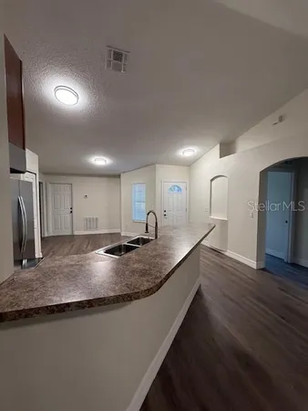 $2,100 | 1750 North Sparkman Avenue, Orange City, FL 32763