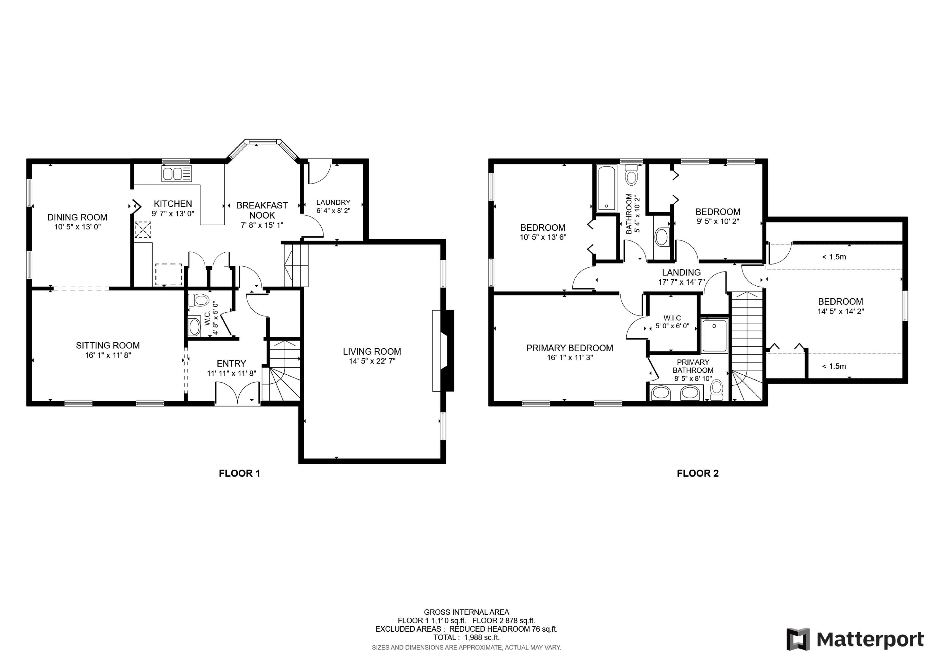 906 Regatta Road Charleston, SC 29412 - Photo 31 of 31 pdfb-SinglePage-173bf038-e160-4c90-b237-