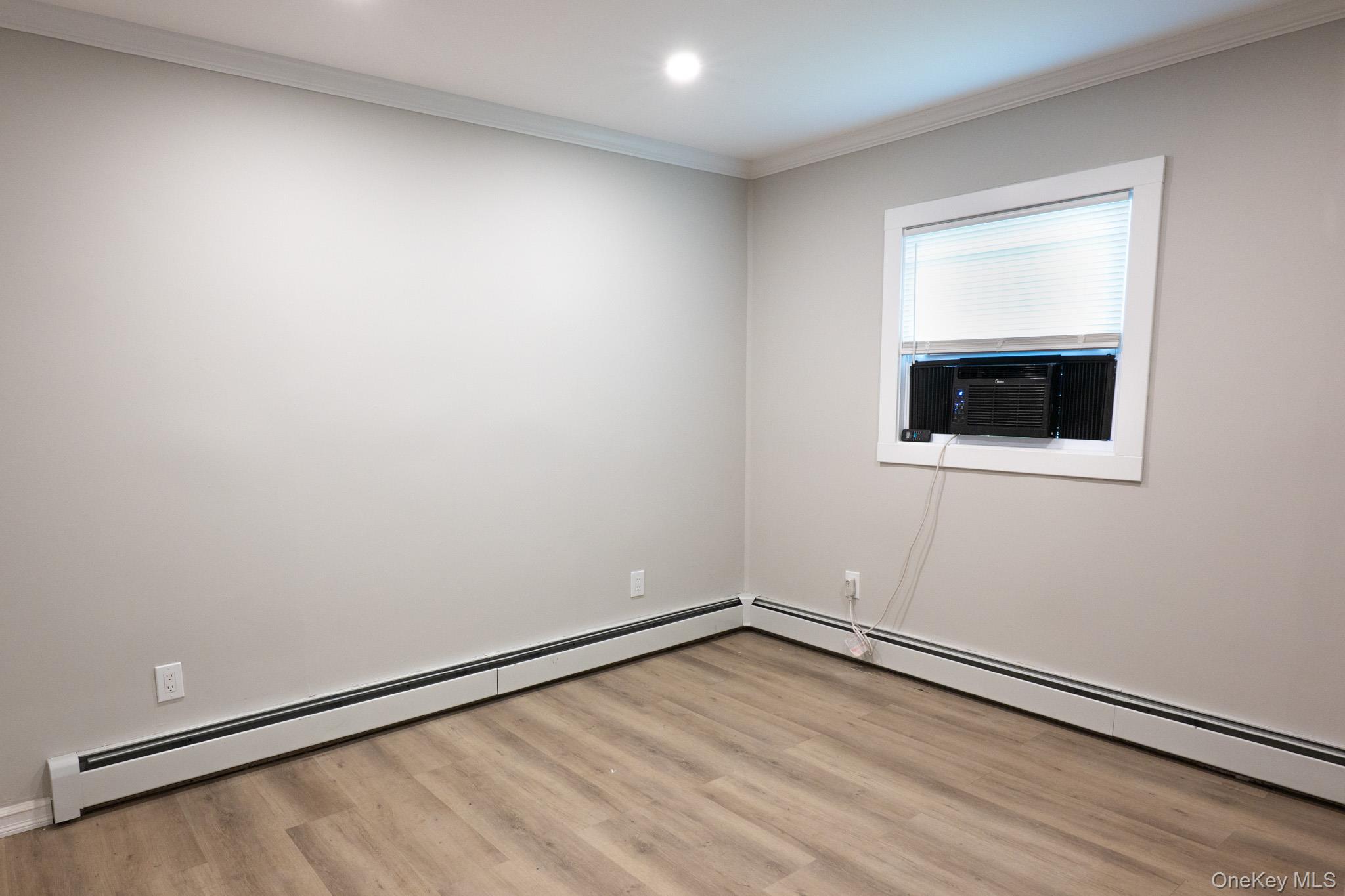 8 Silver Road Mastic Beach, NY 11951 - Photo 14 of 19 Gallery Image 14