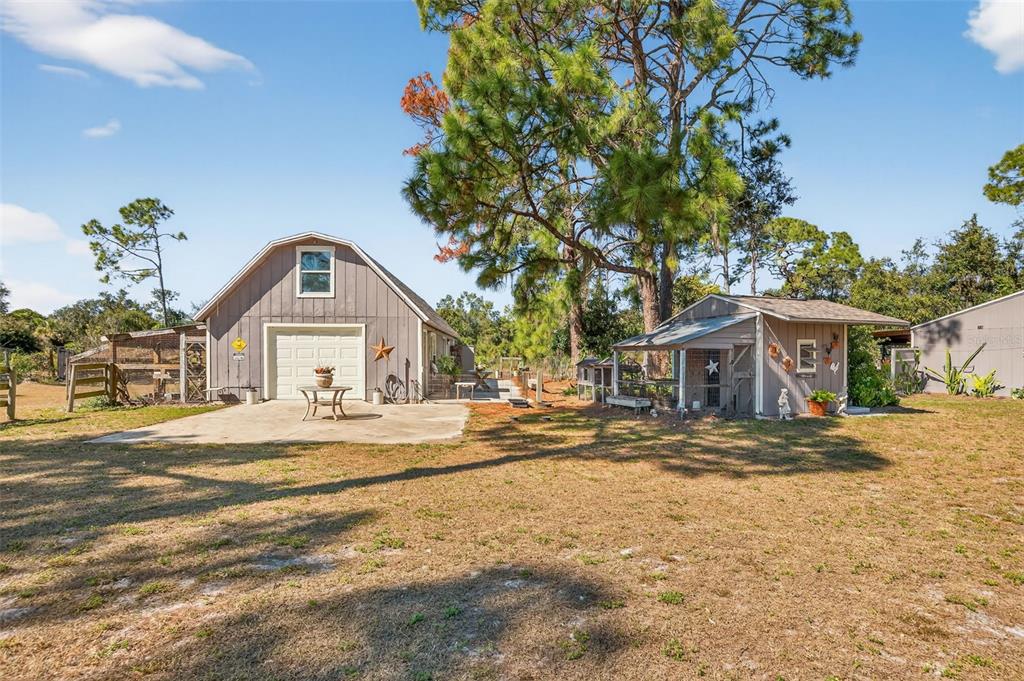 6570 Old Ranch Road Sarasota, FL 34241 - Photo 32 of 63 Gallery Image 32