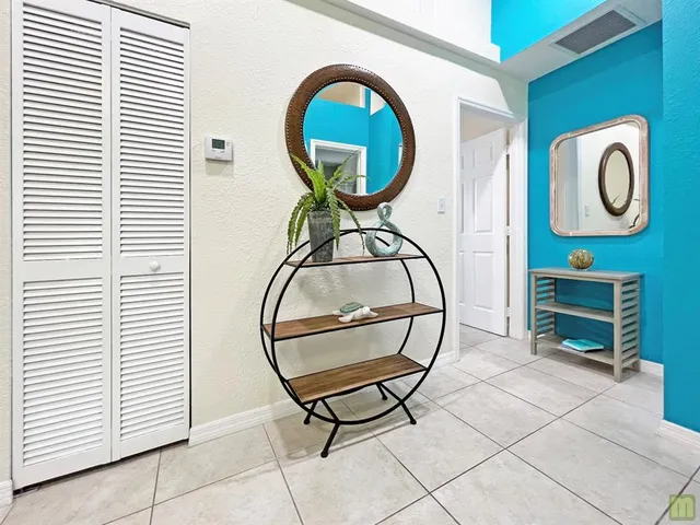 $1,850 | 2695 Southeast 1st Court, Unit 3, Pompano Beach, FL 33062