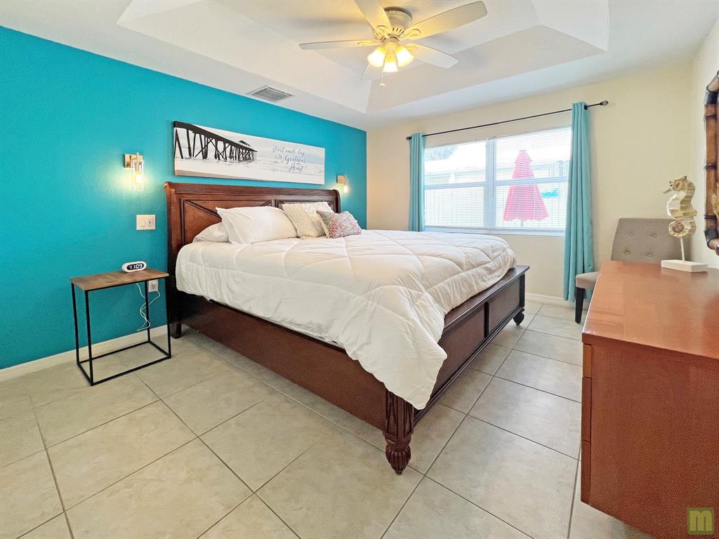 2695 Southeast 1st Court, Unit 3 Pompano Beach, FL 33062 - Photo 13 of 46