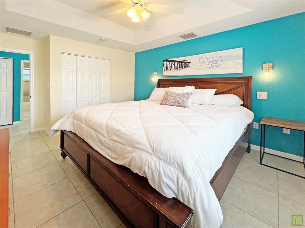 2695 Southeast 1st Court, Unit 3 Pompano Beach, FL 33062 - Photo 14 of 46