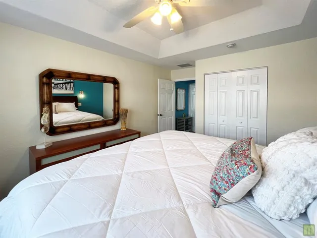 $1,850 | 2695 Southeast 1st Court, Unit 3, Pompano Beach, FL 33062