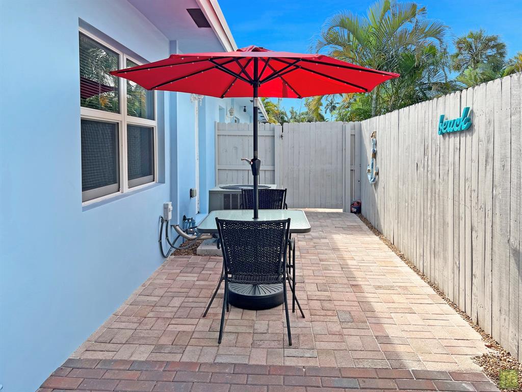 2695 Southeast 1st Court, Unit 3 Pompano Beach, FL 33062 - Photo 16 of 46