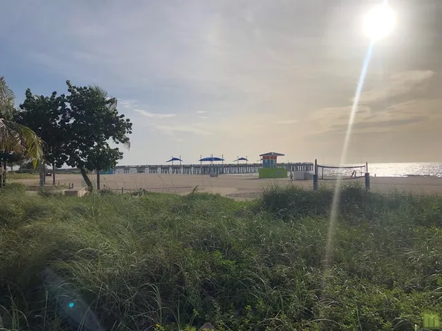 $1,850 | 2695 Southeast 1st Court, Unit 3, Pompano Beach, FL 33062