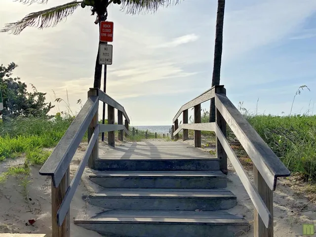 $1,850 | 2695 Southeast 1st Court, Unit 3, Pompano Beach, FL 33062