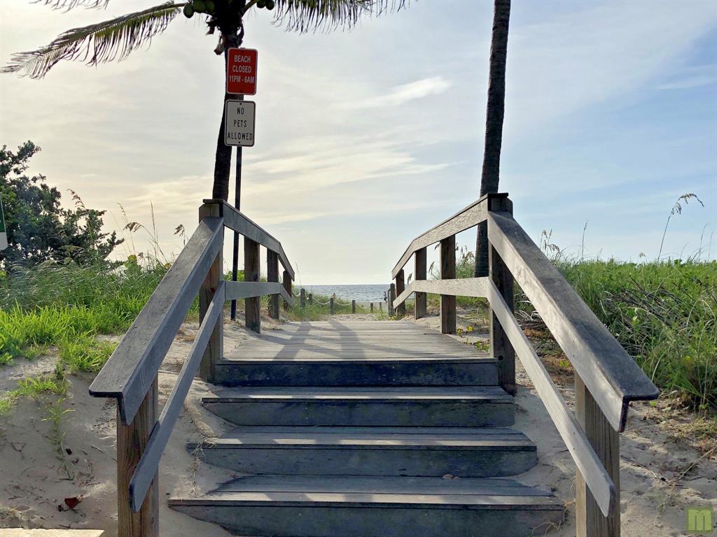 2695 Southeast 1st Court, Unit 3 Pompano Beach, FL 33062 - Photo 25 of 46