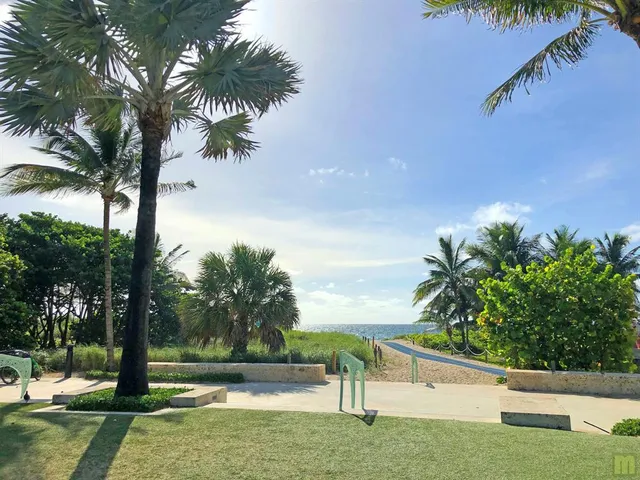 $1,850 | 2695 Southeast 1st Court, Unit 3, Pompano Beach, FL 33062