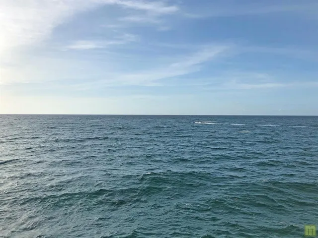 $1,850 | 2695 Southeast 1st Court, Unit 3, Pompano Beach, FL 33062