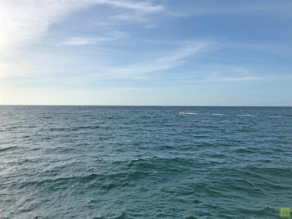 2695 Southeast 1st Court, Unit 3 Pompano Beach, FL 33062 - Photo 29 of 46