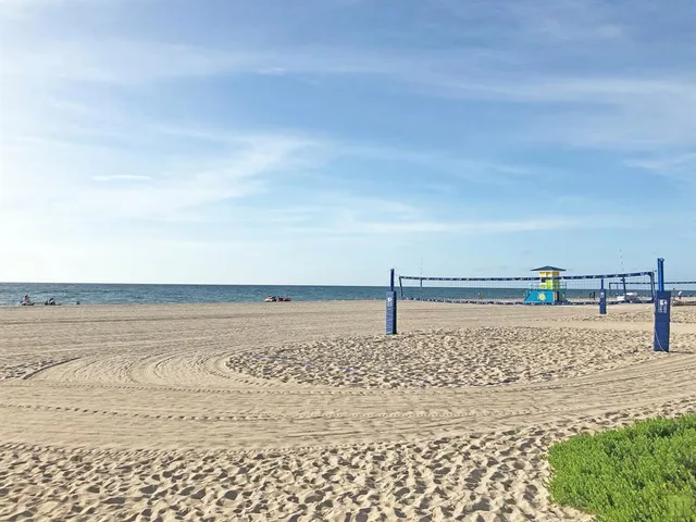 $1,850 | 2695 Southeast 1st Court, Unit 3, Pompano Beach, FL 33062