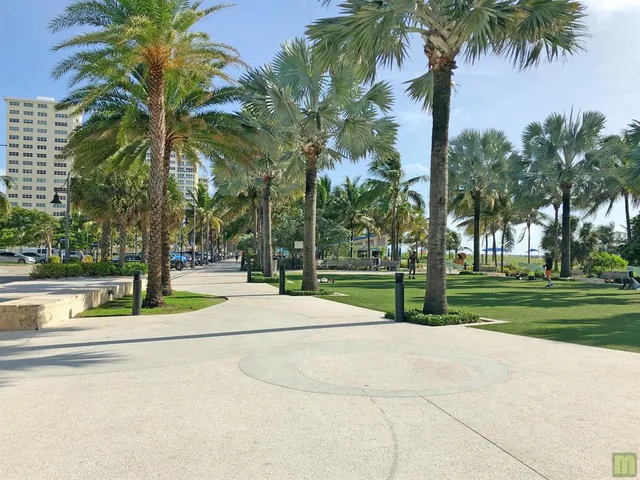 $1,850 | 2695 Southeast 1st Court, Unit 3, Pompano Beach, FL 33062