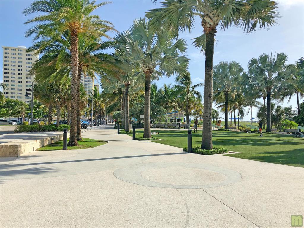 2695 Southeast 1st Court, Unit 3 Pompano Beach, FL 33062 - Photo 34 of 46