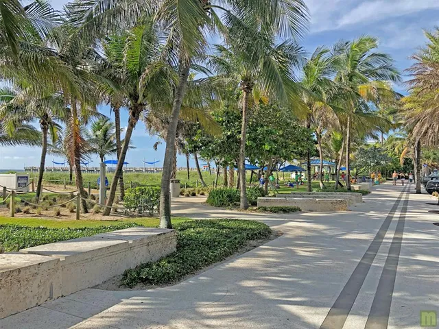 $1,850 | 2695 Southeast 1st Court, Unit 3, Pompano Beach, FL 33062