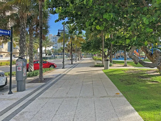 $1,850 | 2695 Southeast 1st Court, Unit 3, Pompano Beach, FL 33062