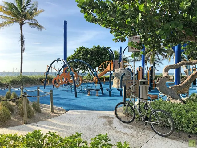 $1,850 | 2695 Southeast 1st Court, Unit 3, Pompano Beach, FL 33062