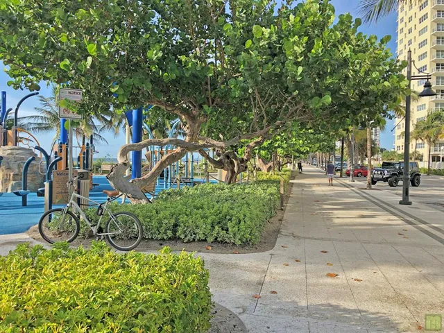 $1,850 | 2695 Southeast 1st Court, Unit 3, Pompano Beach, FL 33062