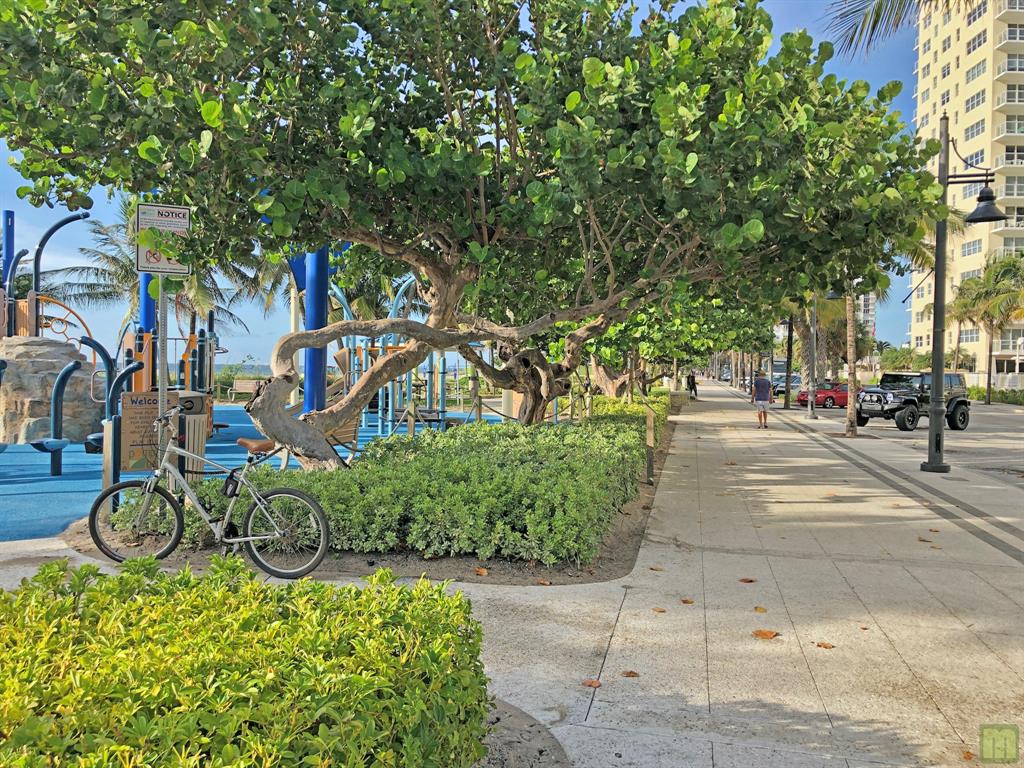 2695 Southeast 1st Court, Unit 3 Pompano Beach, FL 33062 - Photo 38 of 46