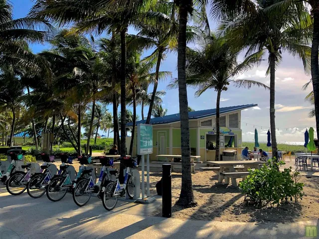 $1,850 | 2695 Southeast 1st Court, Unit 3, Pompano Beach, FL 33062