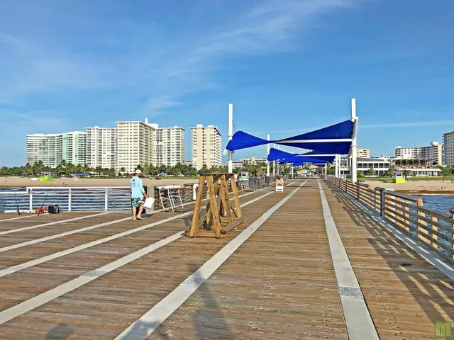 $1,850 | 2695 Southeast 1st Court, Unit 3, Pompano Beach, FL 33062