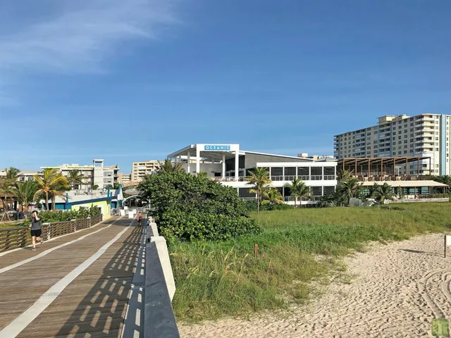 $1,850 | 2695 Southeast 1st Court, Unit 3, Pompano Beach, FL 33062