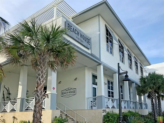 $1,850 | 2695 Southeast 1st Court, Unit 3, Pompano Beach, FL 33062