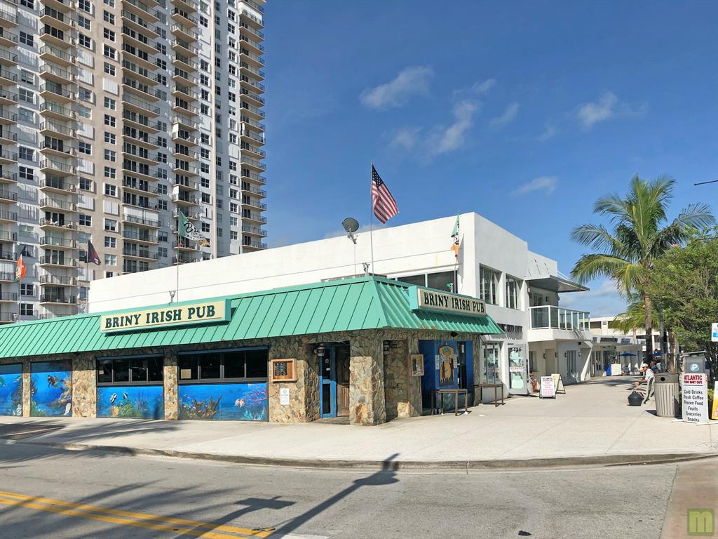 2695 Southeast 1st Court, Unit 3 Pompano Beach, FL 33062 - Photo 46 of 46