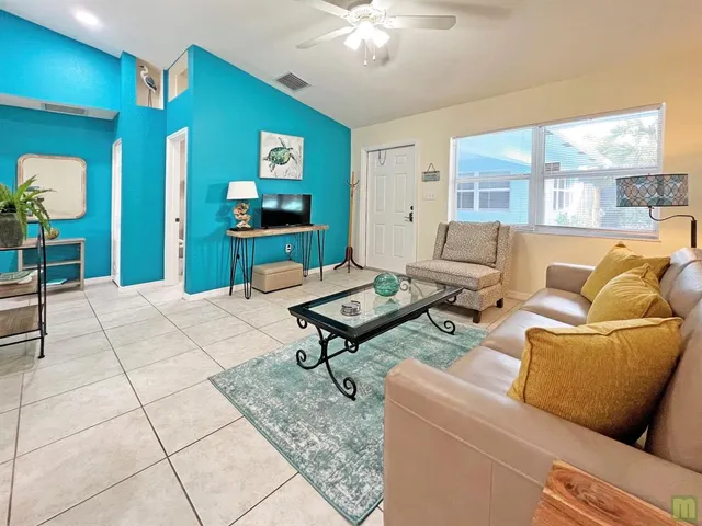 $1,850 | 2695 Southeast 1st Court, Unit 3, Pompano Beach, FL 33062