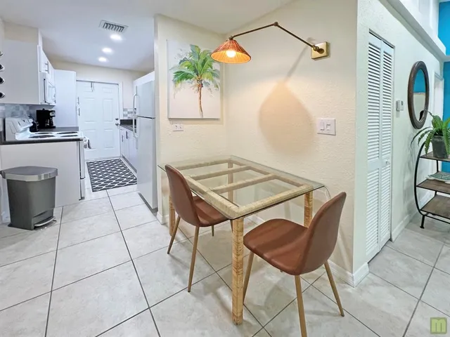 $1,850 | 2695 Southeast 1st Court, Unit 3, Pompano Beach, FL 33062