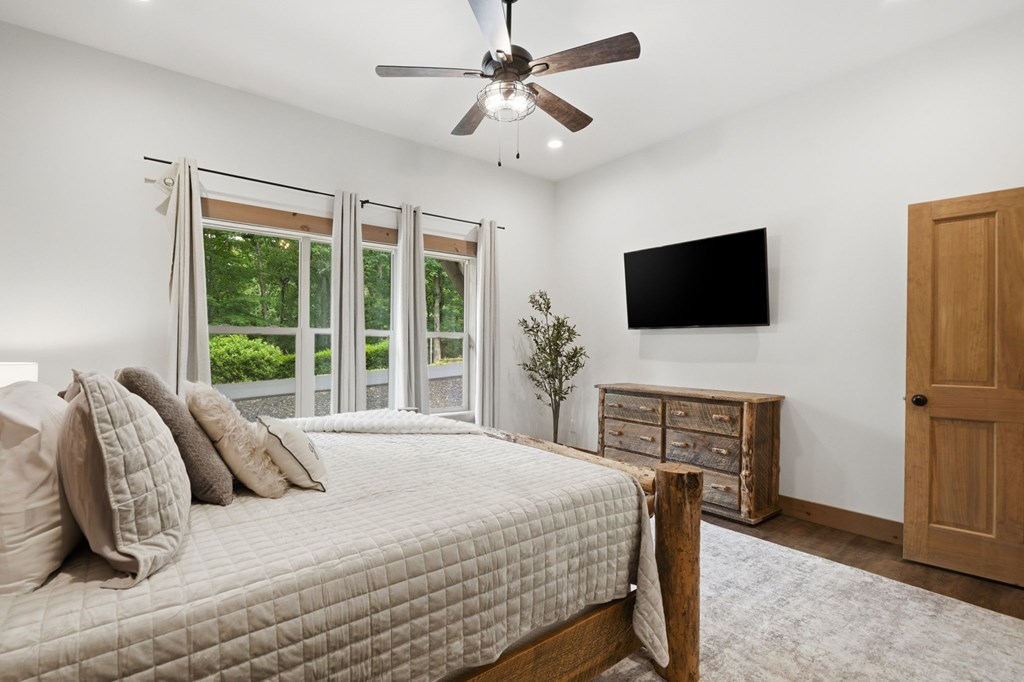 200 Arbor Way Blue Ridge, GA 30513 - Photo 29 of 82 Gallery Image 29