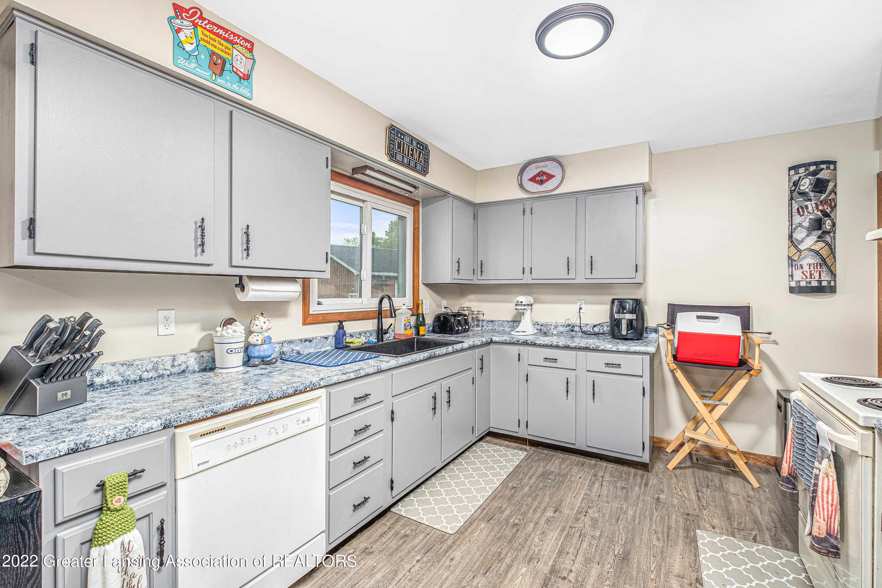 2056 South Stine Road Charlotte, MI 48813 - Photo 17 of 32 Mediajett-17